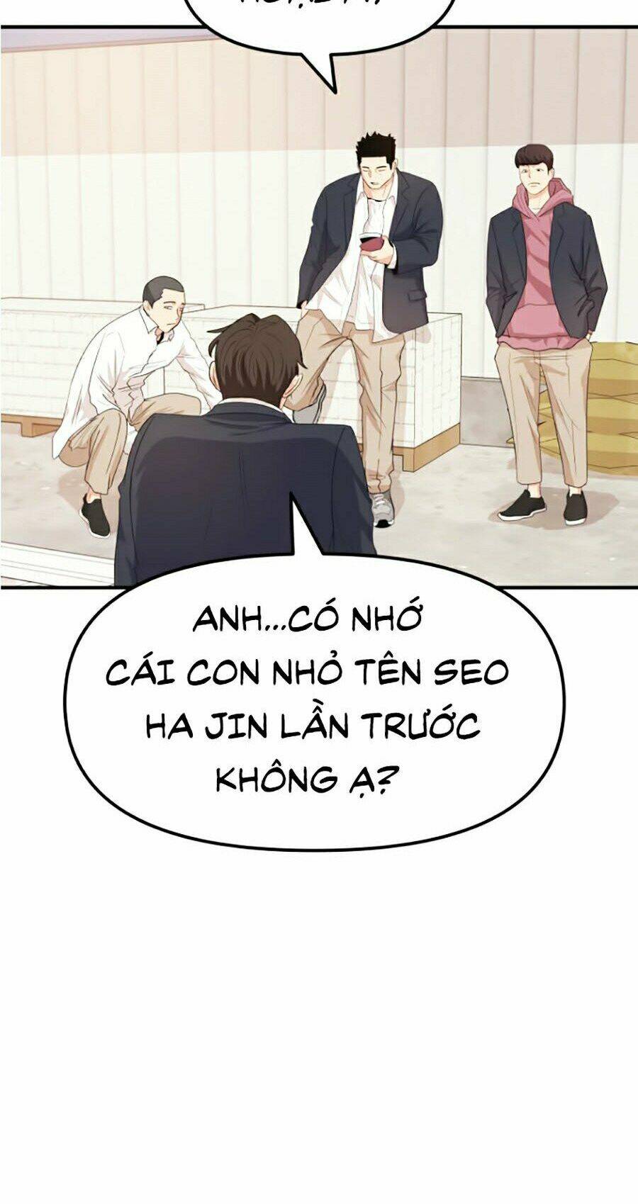 Chapter 10 - Trang 100