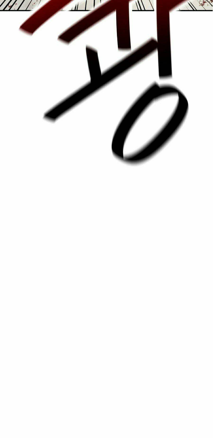 Chapter 11 - Trang 12