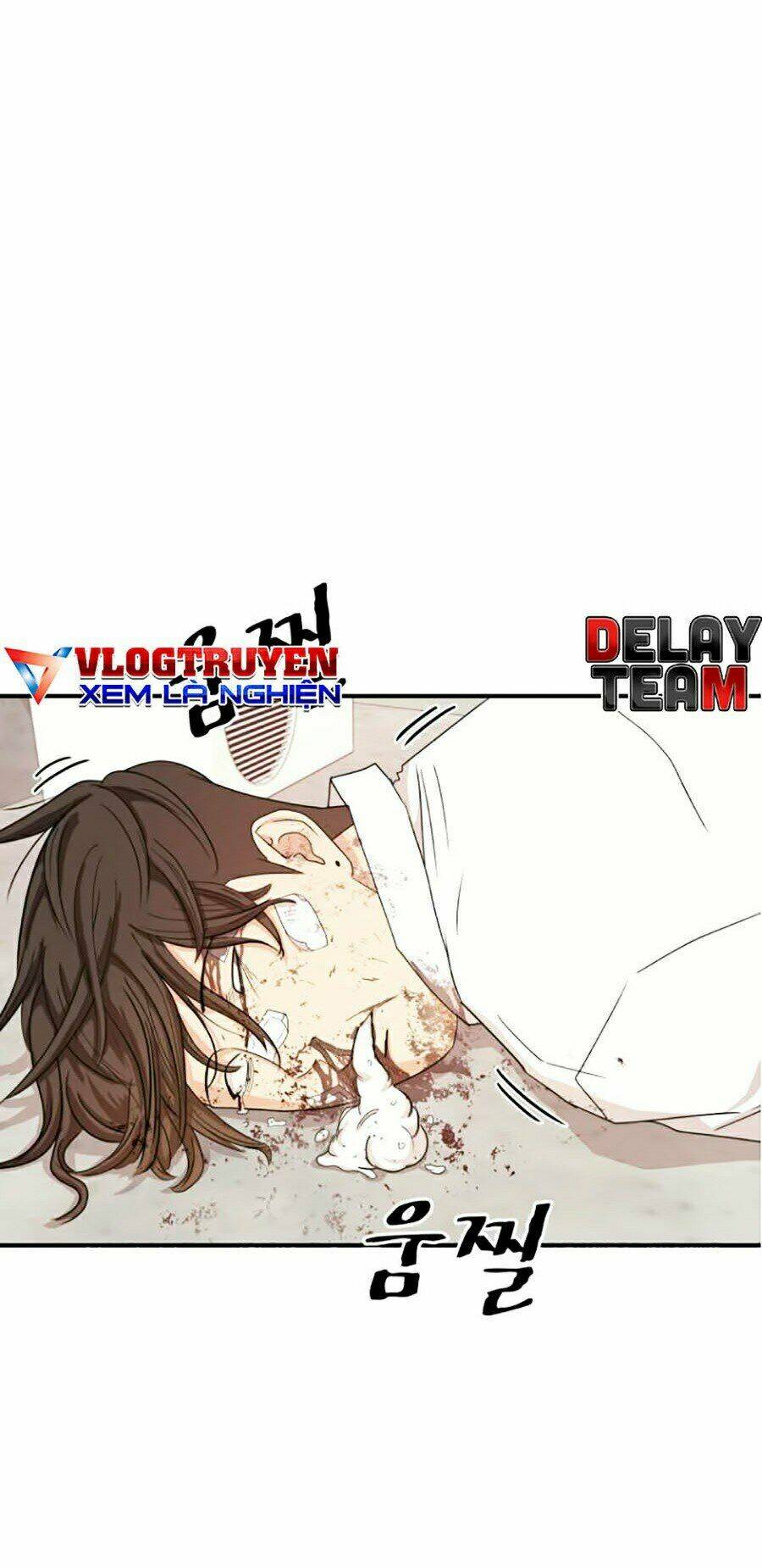 Chapter 11 - Trang 13