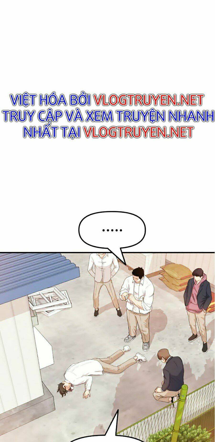 Chapter 11 - Trang 14