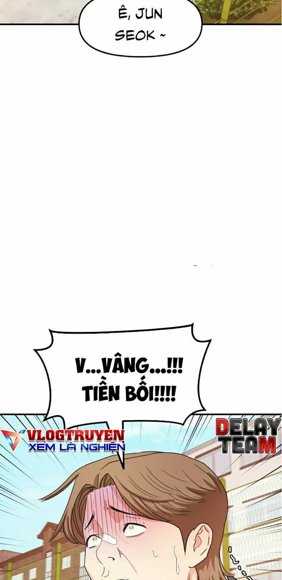Chapter 11 - Trang 15
