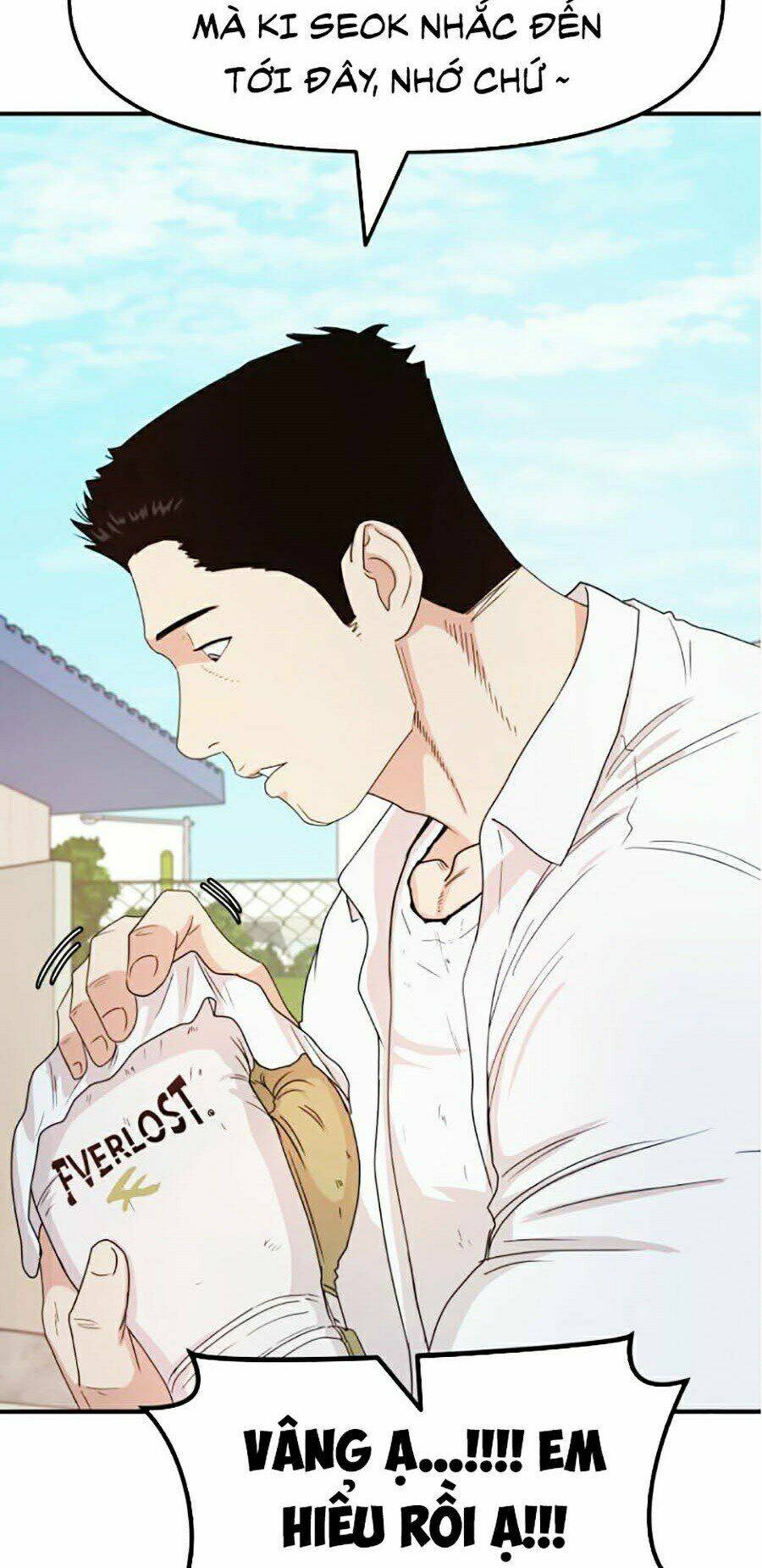 Chapter 11 - Trang 17