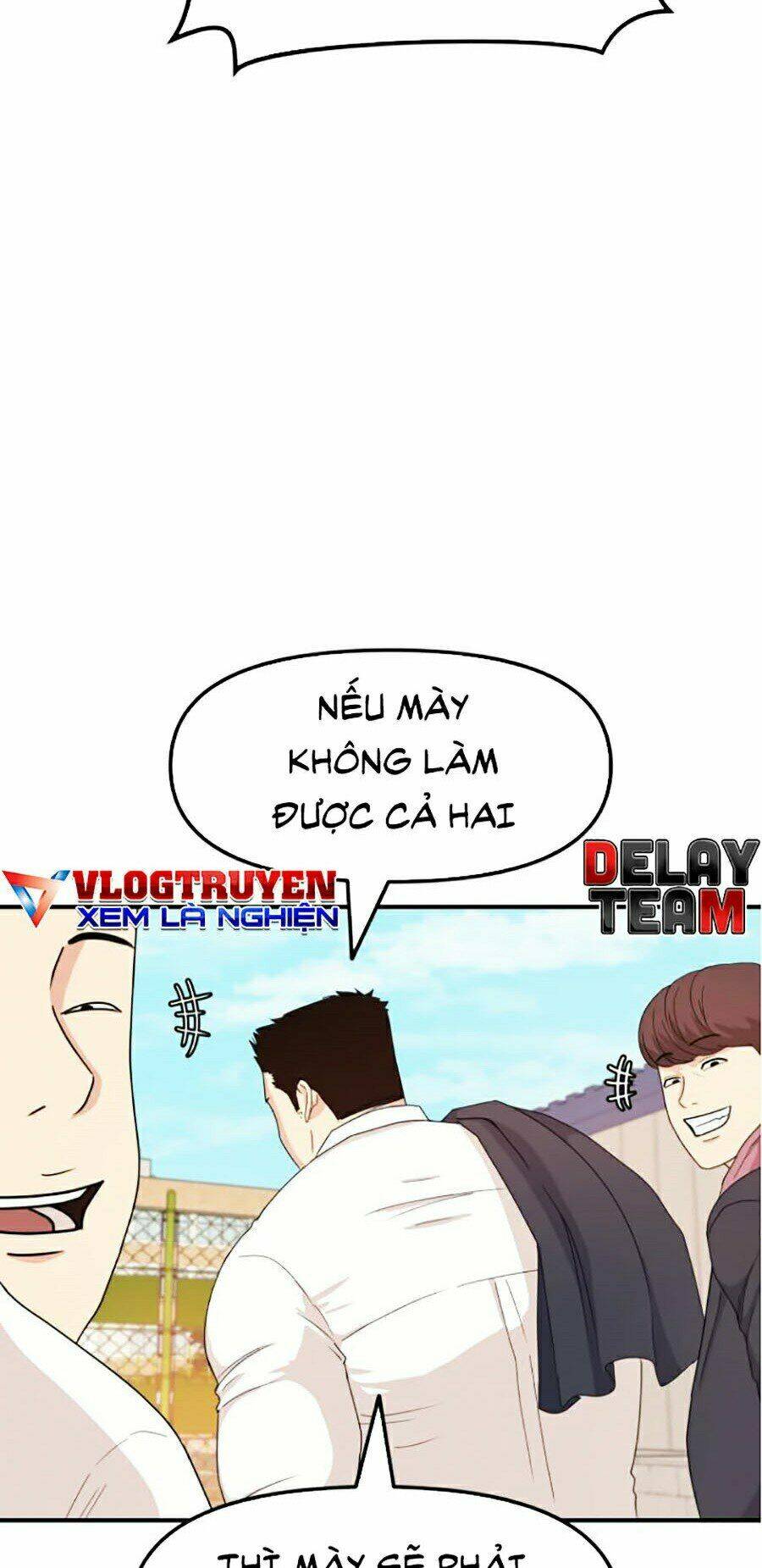 Chapter 11 - Trang 18