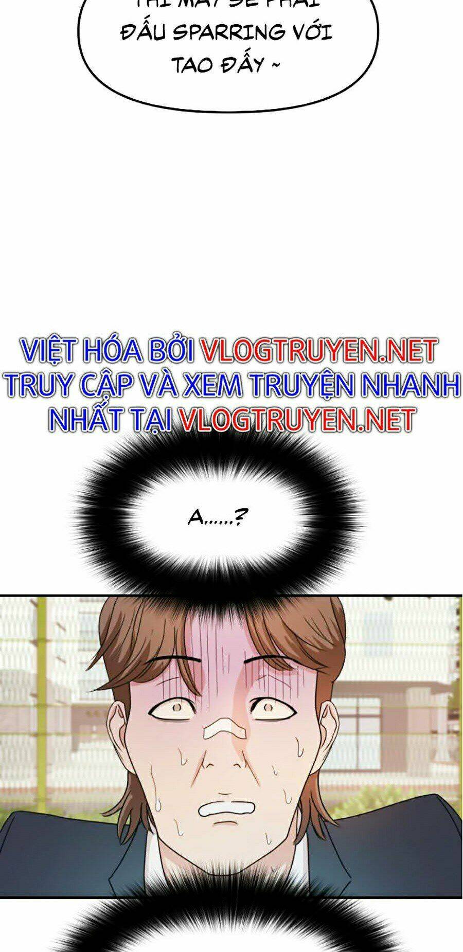 Chapter 11 - Trang 19