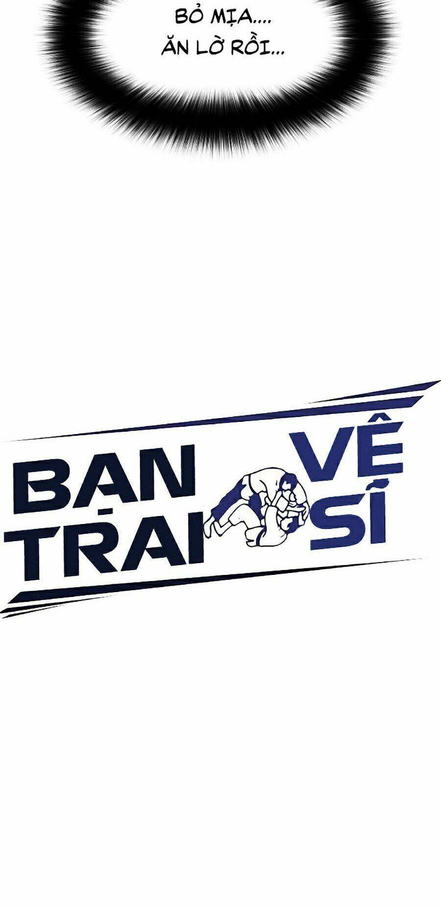 Chapter 11 - Trang 20