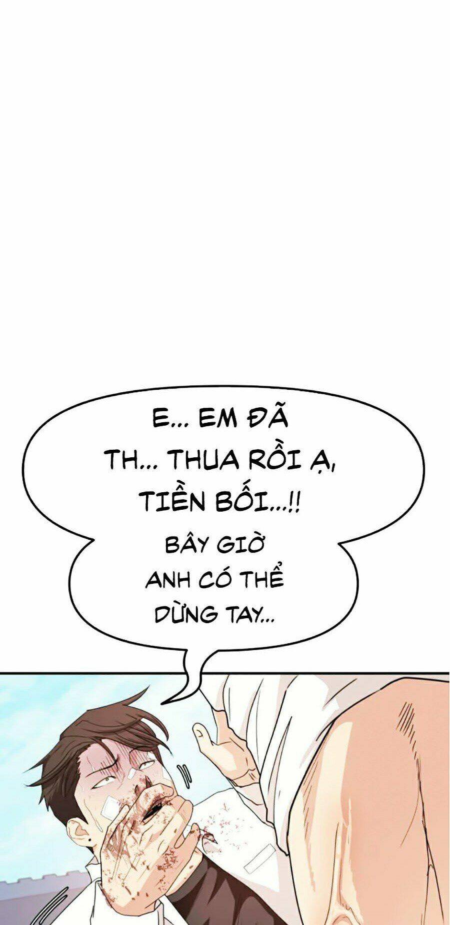 Chapter 11 - Trang 3