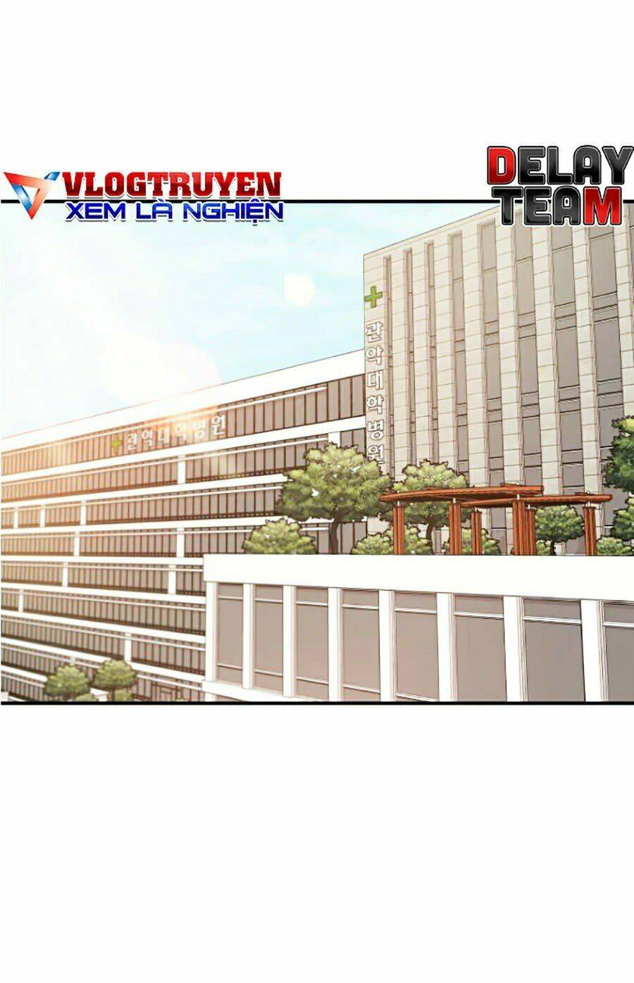 Chapter 11 - Trang 21