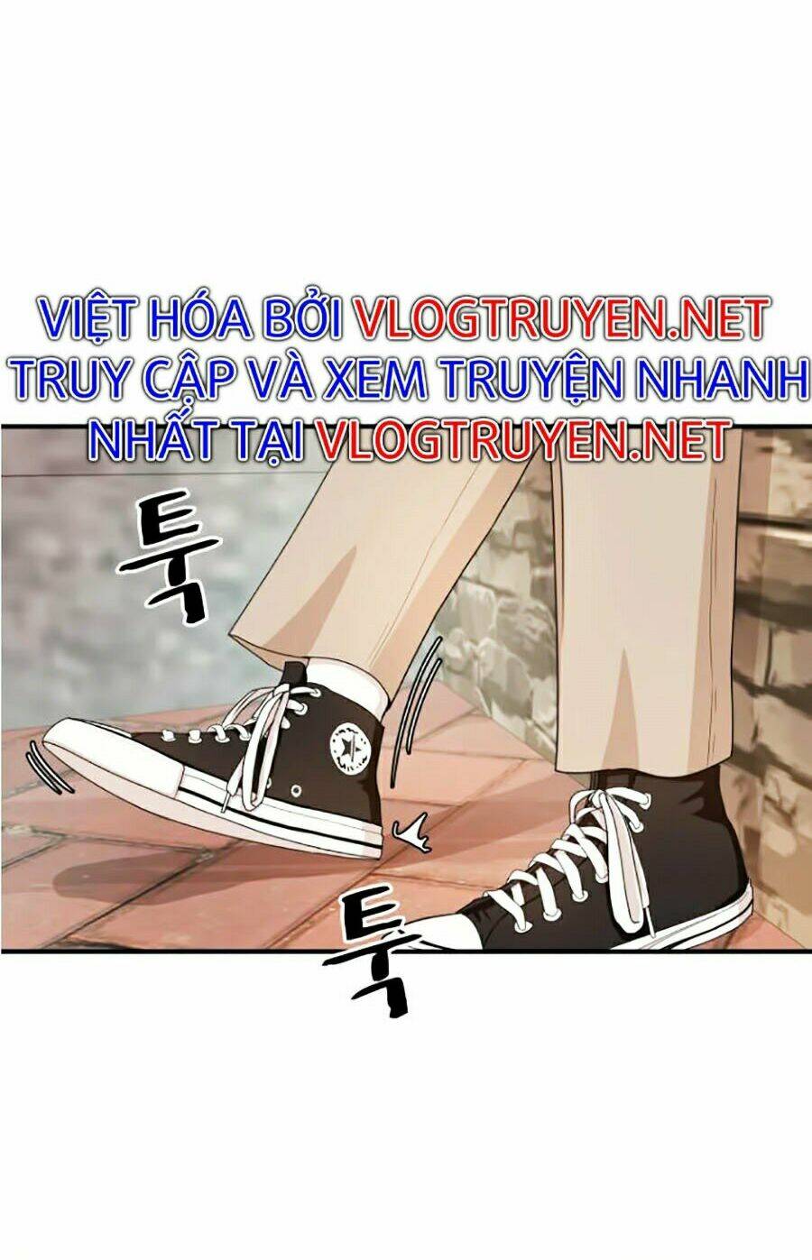 Chapter 11 - Trang 22