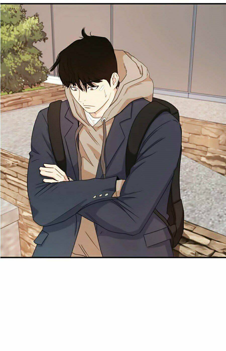 Chapter 11 - Trang 23