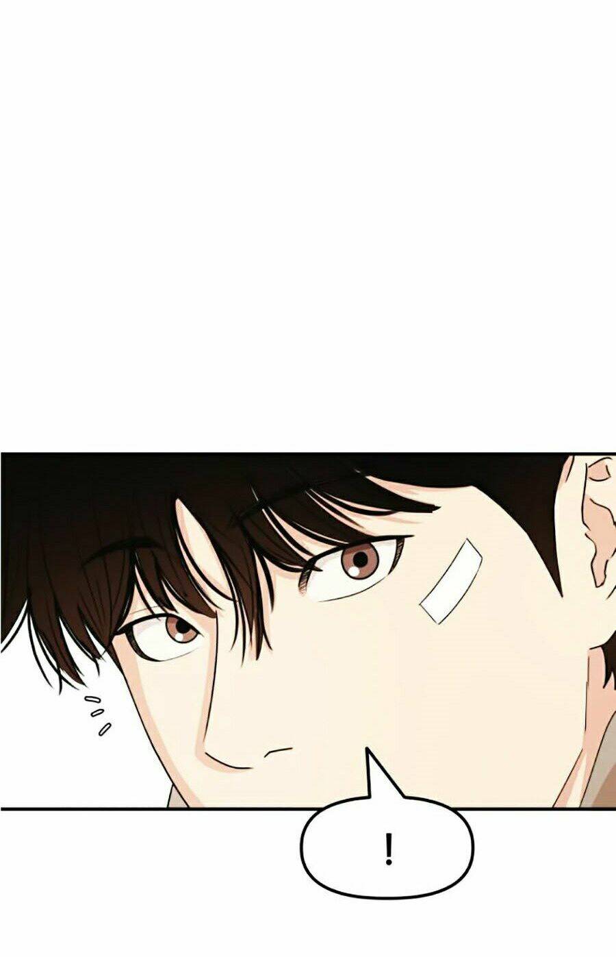 Chapter 11 - Trang 24