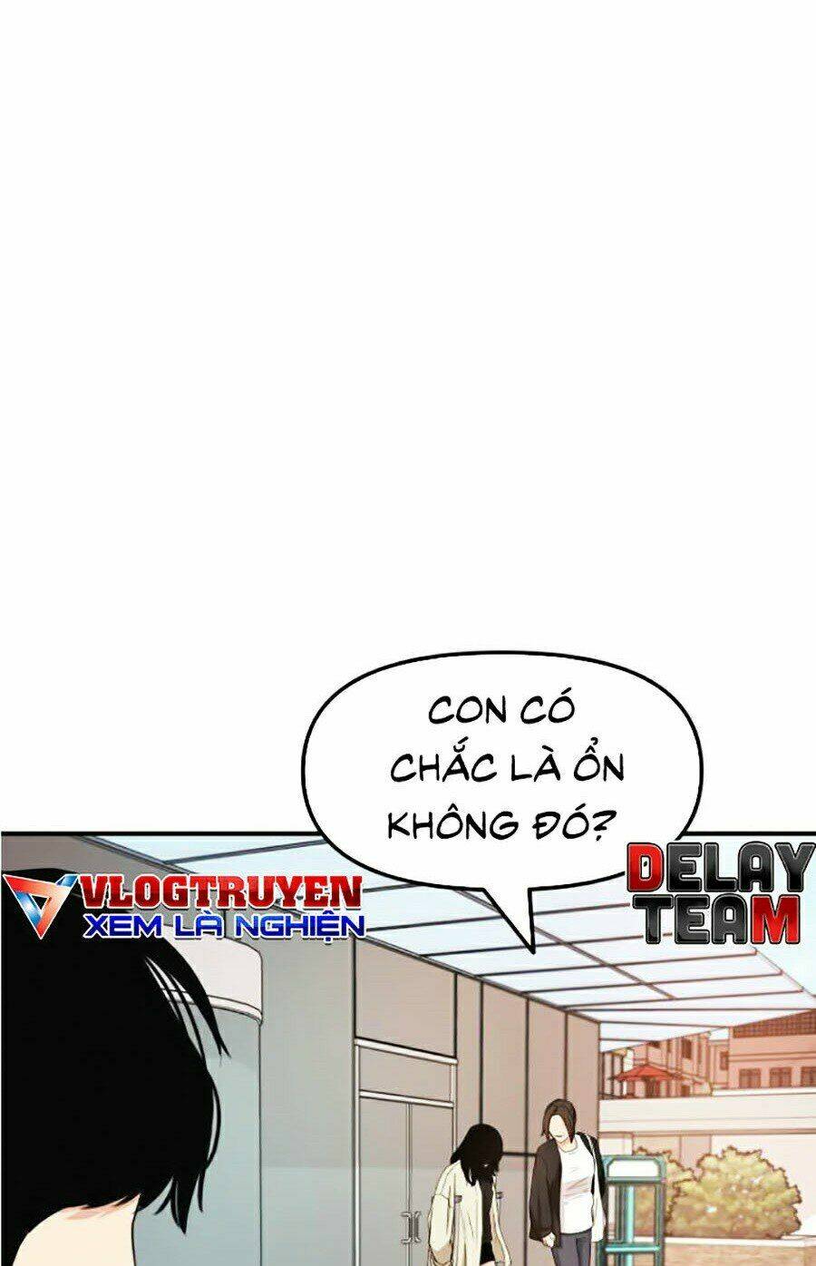 Chapter 11 - Trang 25