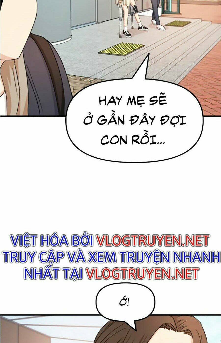 Chapter 11 - Trang 26