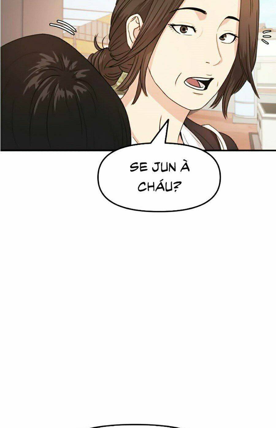 Chapter 11 - Trang 27