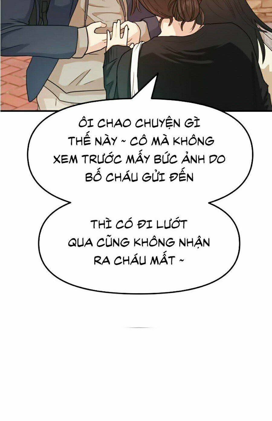 Chapter 11 - Trang 29