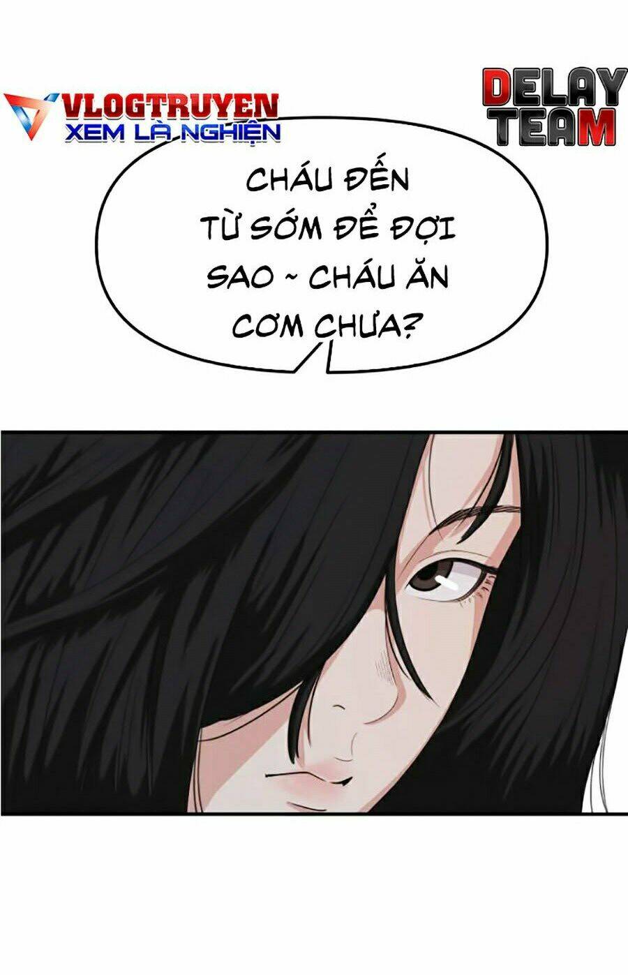 Chapter 11 - Trang 30