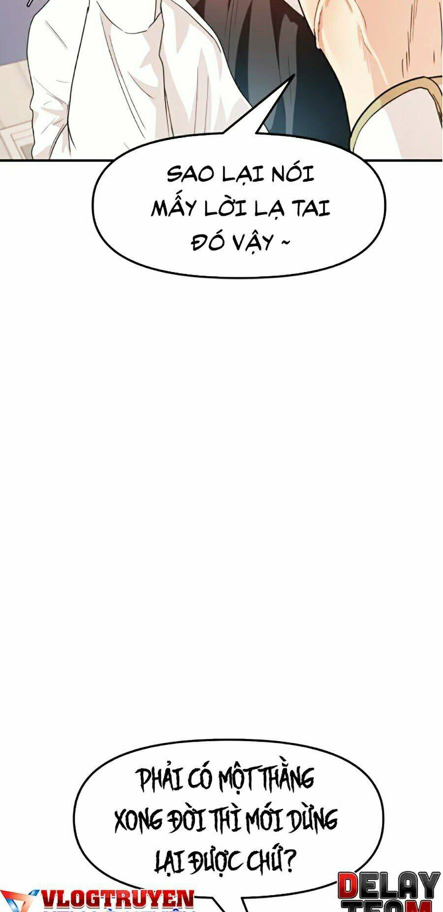 Chapter 11 - Trang 4