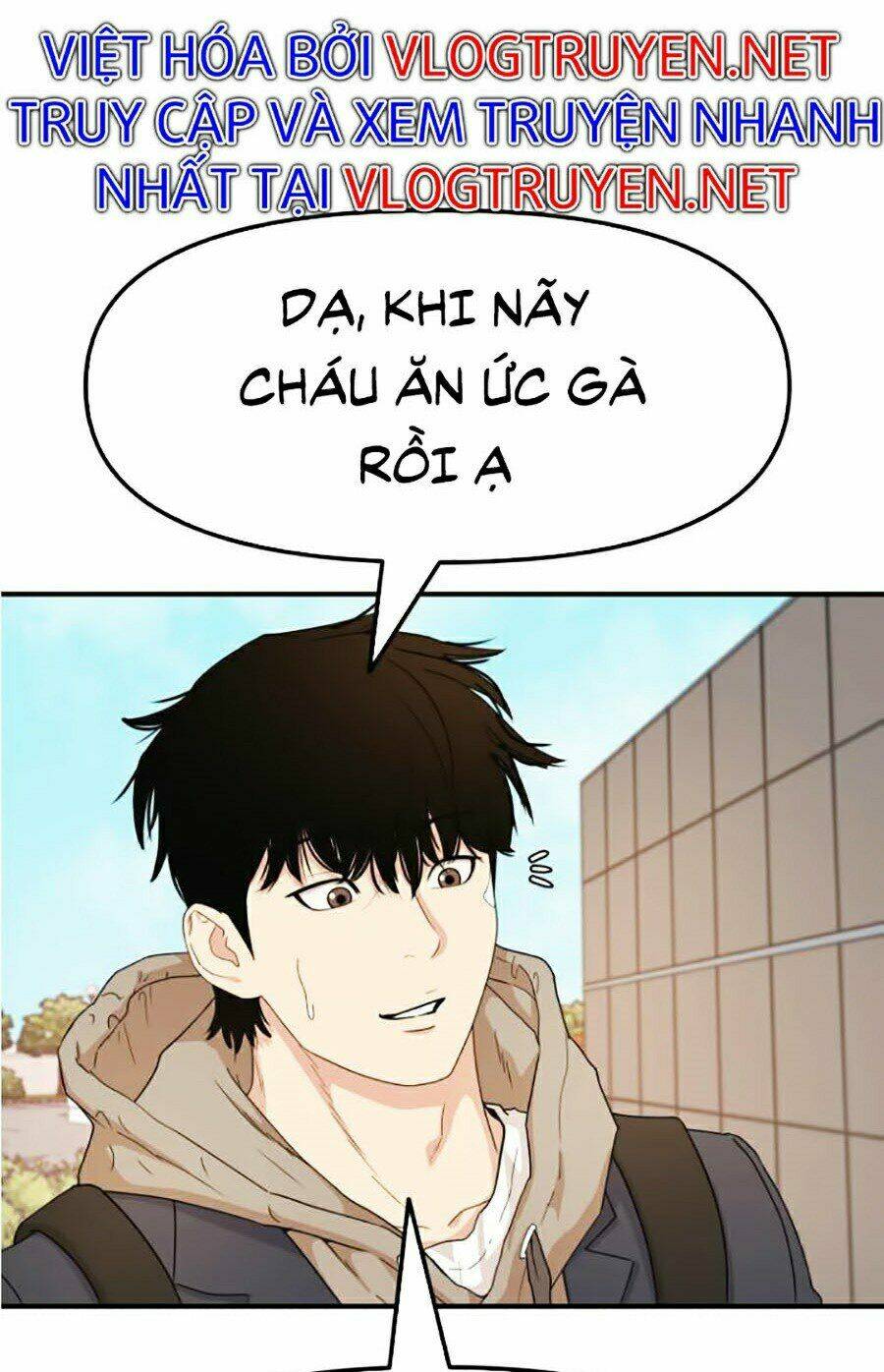 Chapter 11 - Trang 31