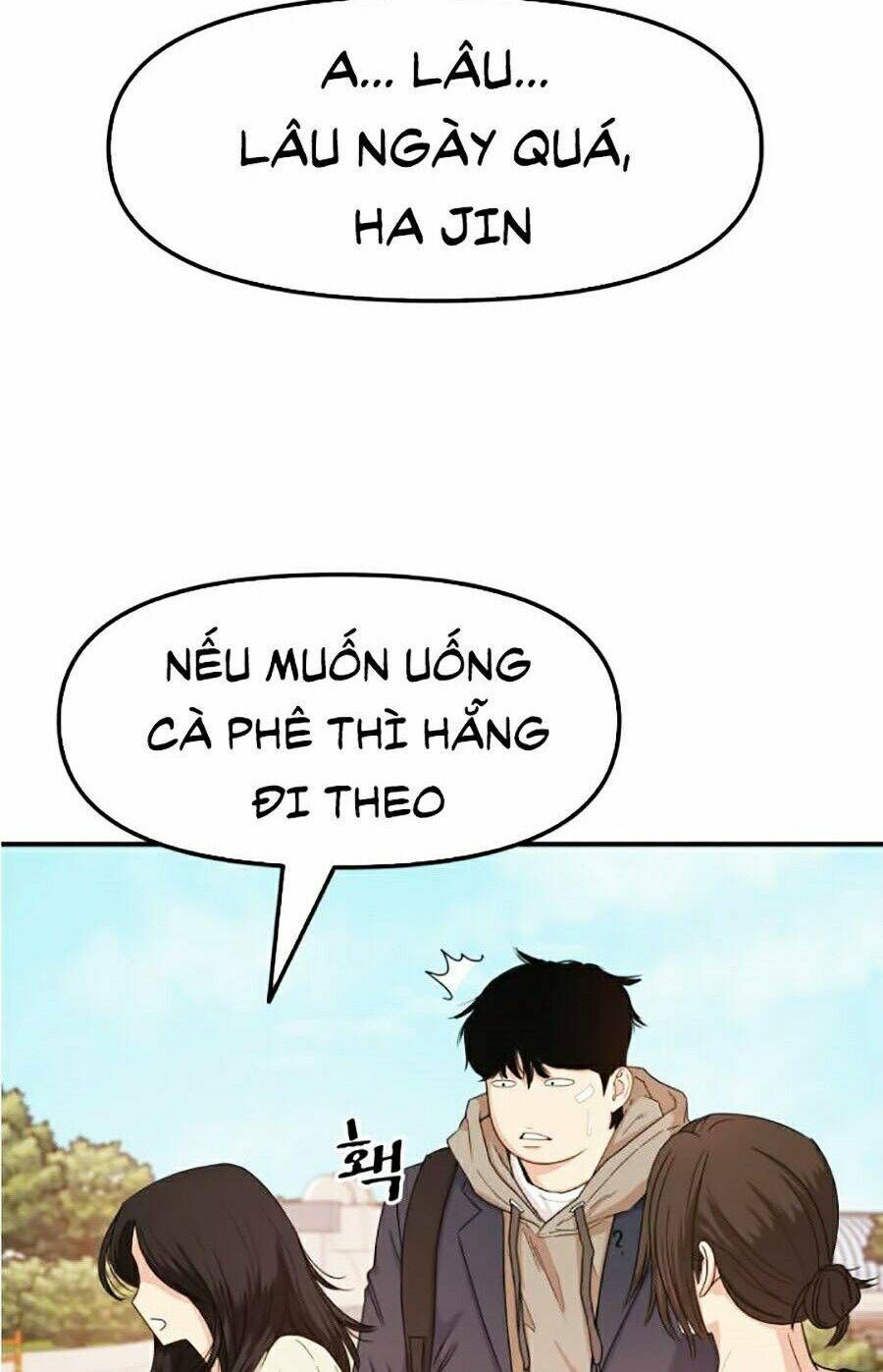 Chapter 11 - Trang 32
