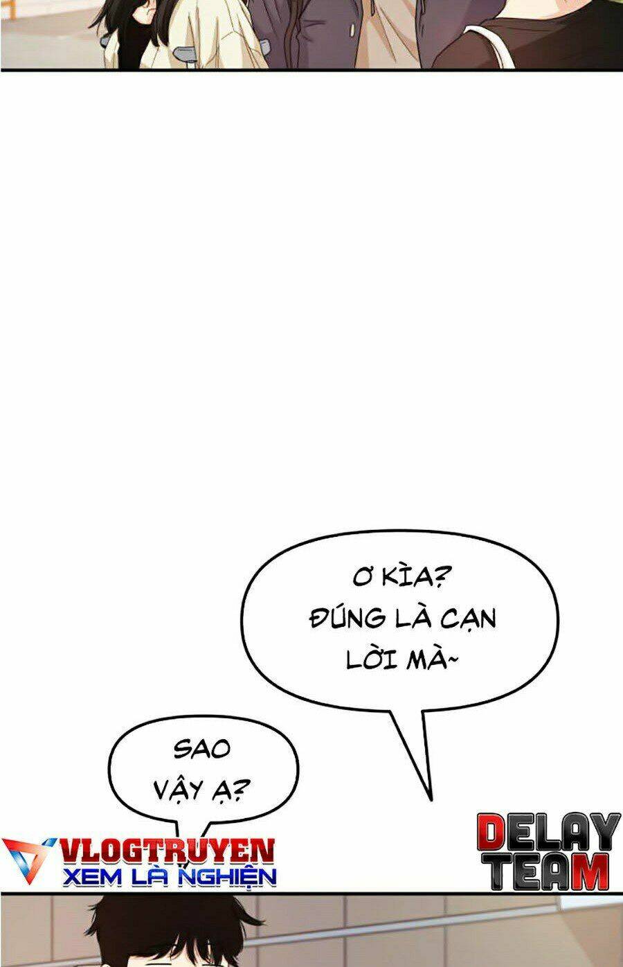 Chapter 11 - Trang 33