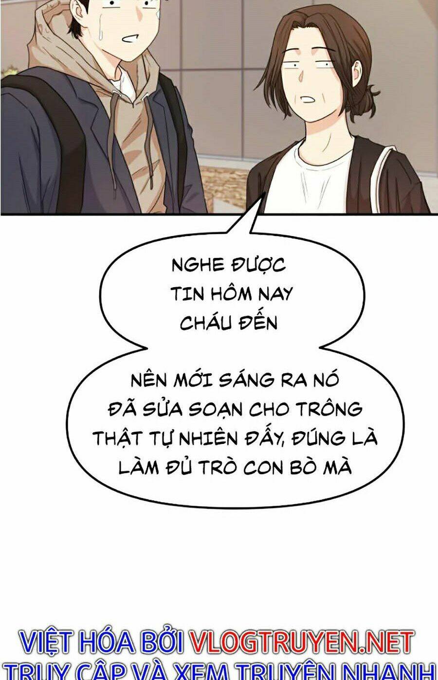 Chapter 11 - Trang 34