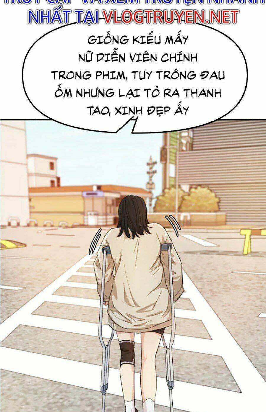 Chapter 11 - Trang 35