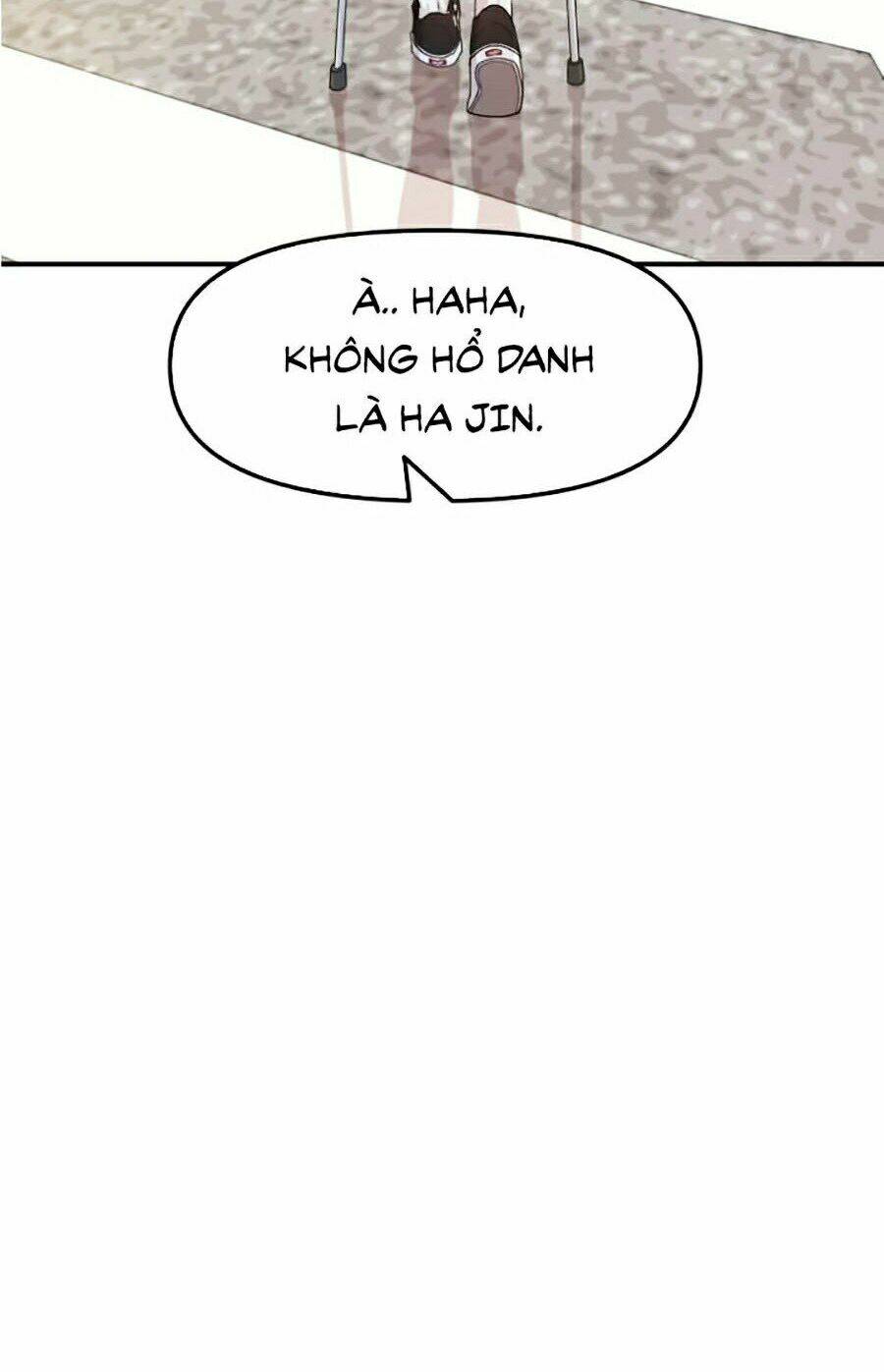 Chapter 11 - Trang 36