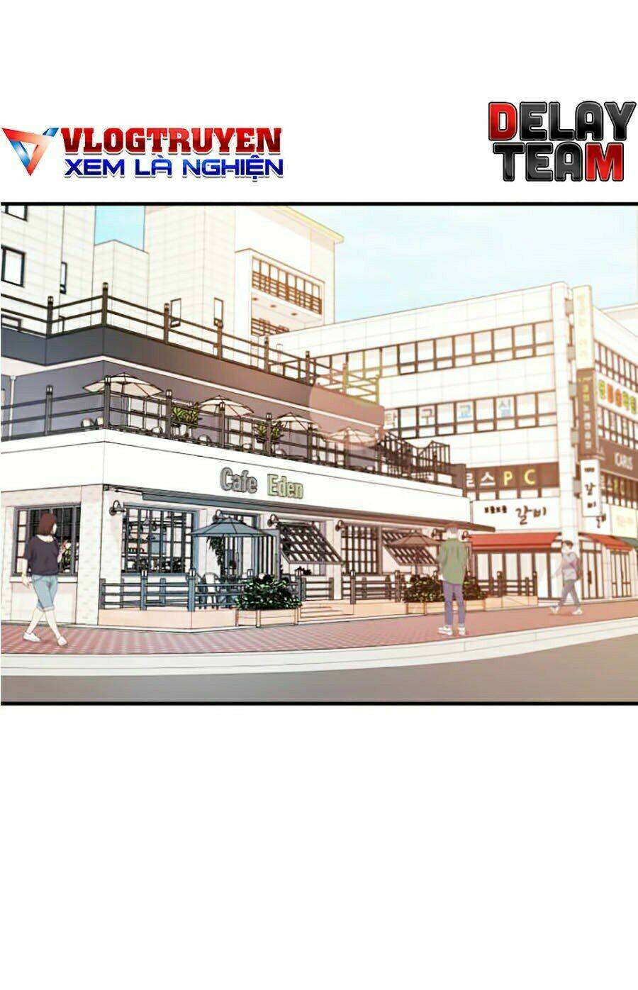 Chapter 11 - Trang 37