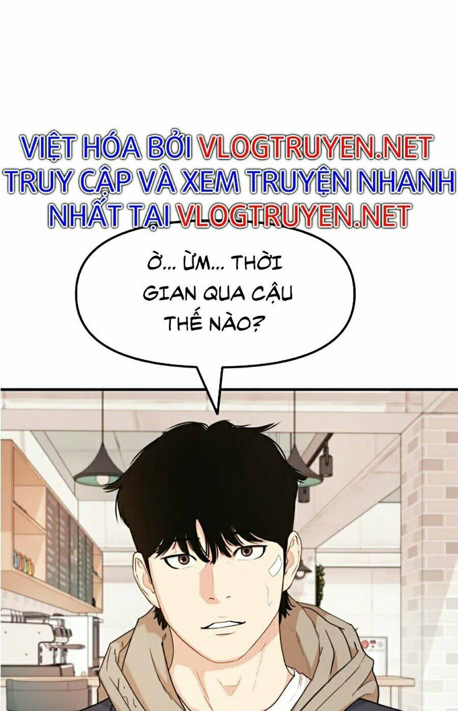 Chapter 11 - Trang 38