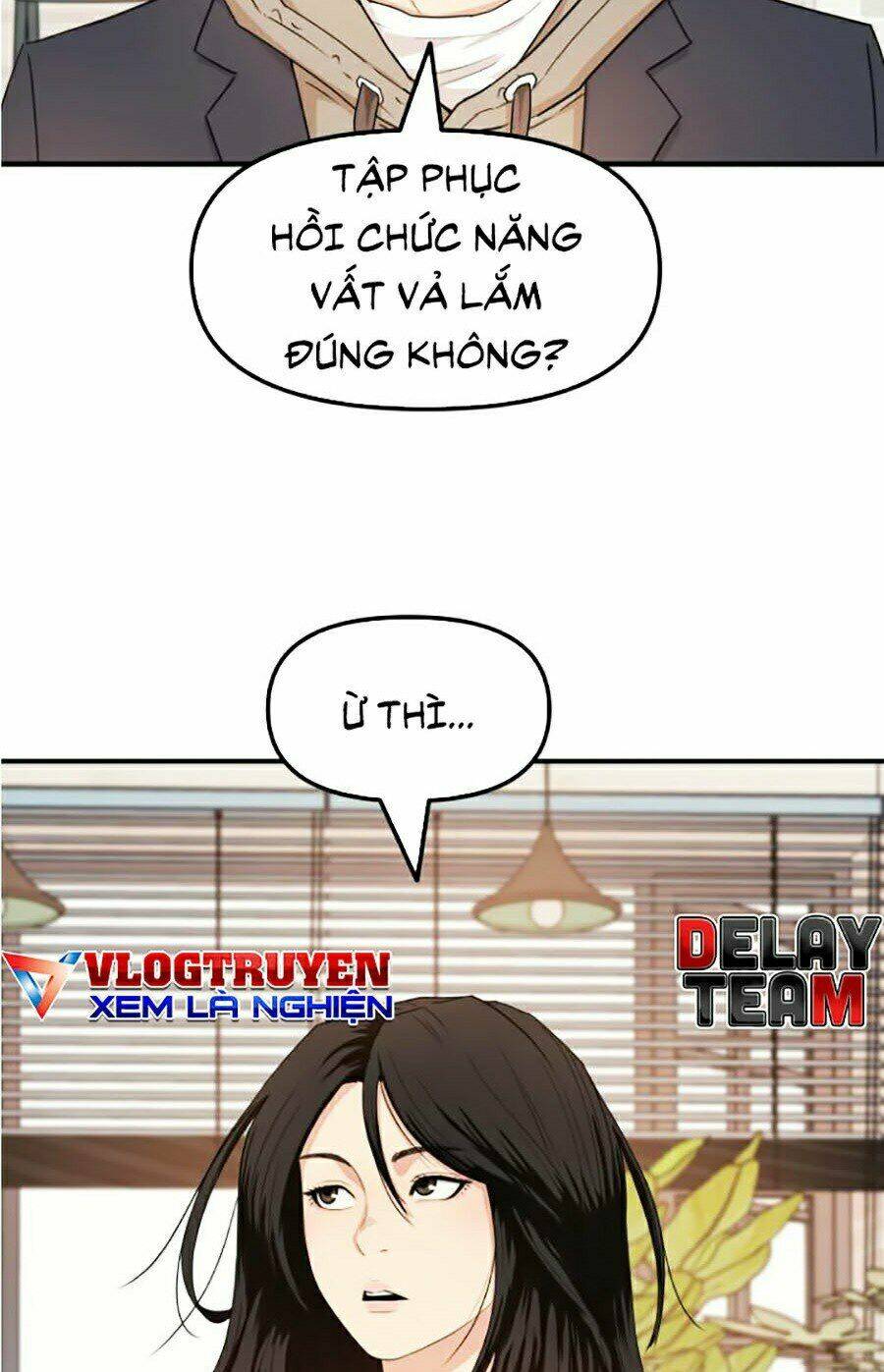 Chapter 11 - Trang 39