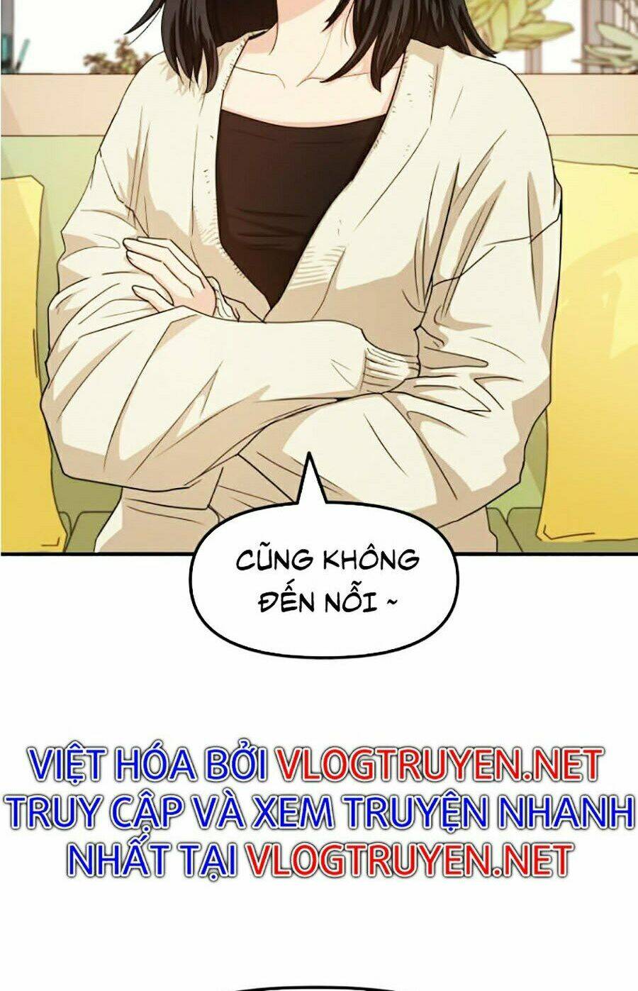 Chapter 11 - Trang 40