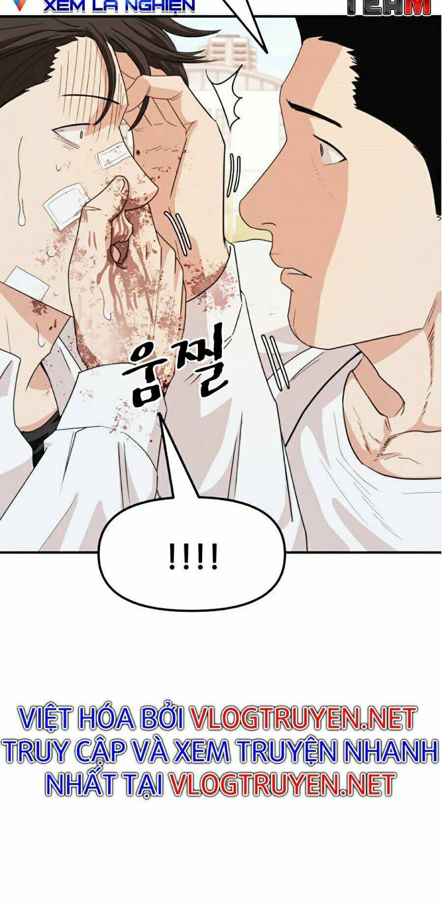 Chapter 11 - Trang 5