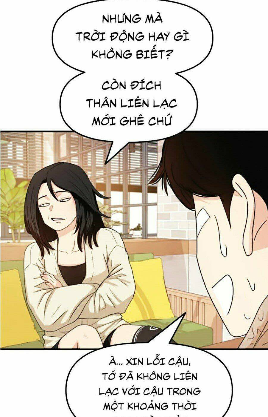 Chapter 11 - Trang 41