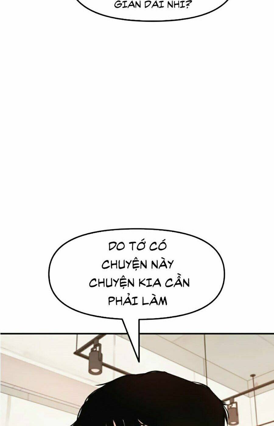 Chapter 11 - Trang 42