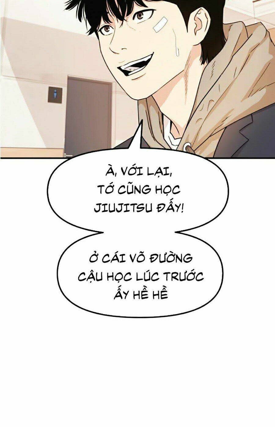 Chapter 11 - Trang 43