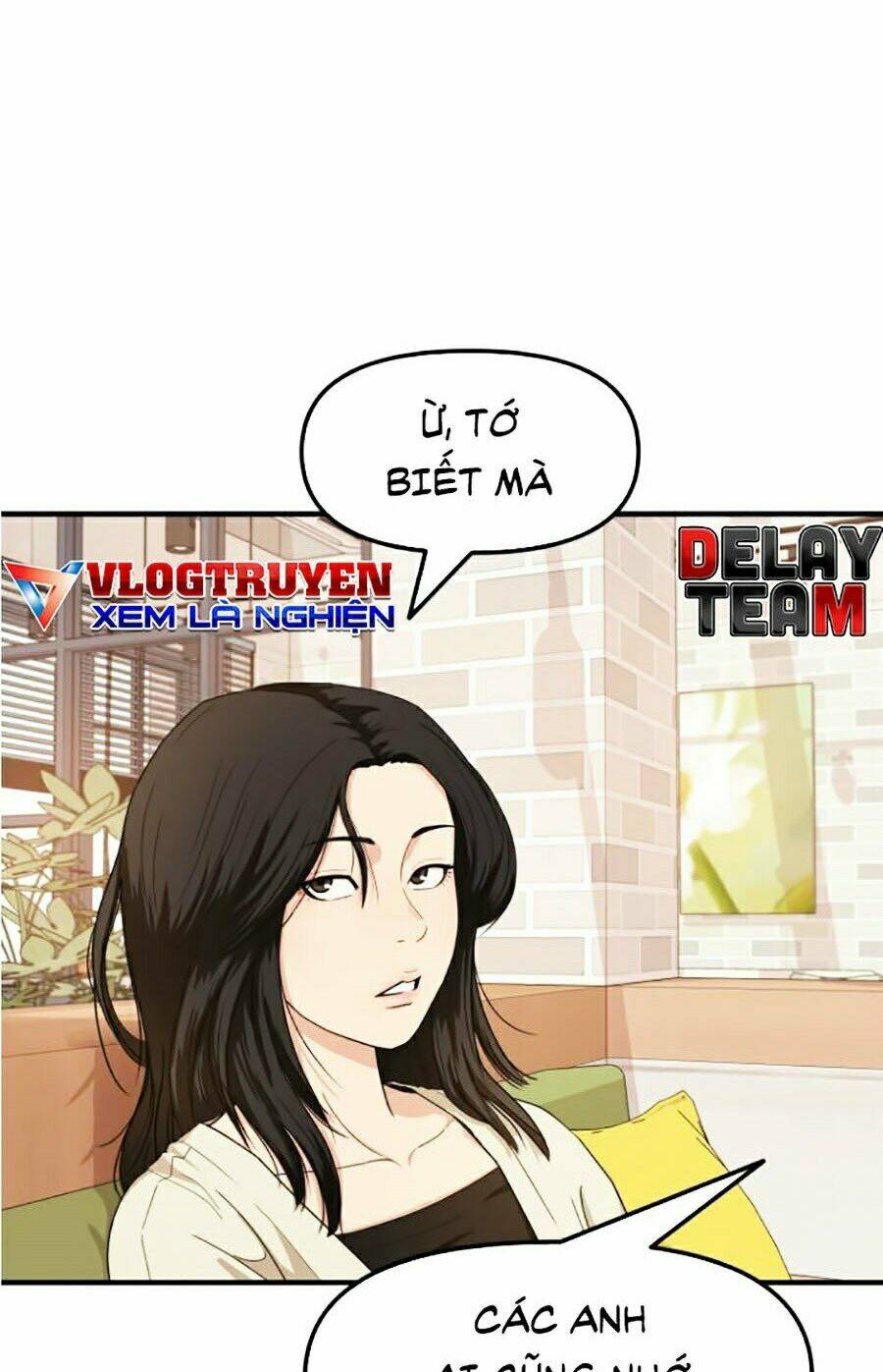 Chapter 11 - Trang 44