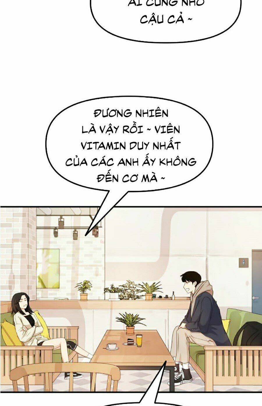 Chapter 11 - Trang 45