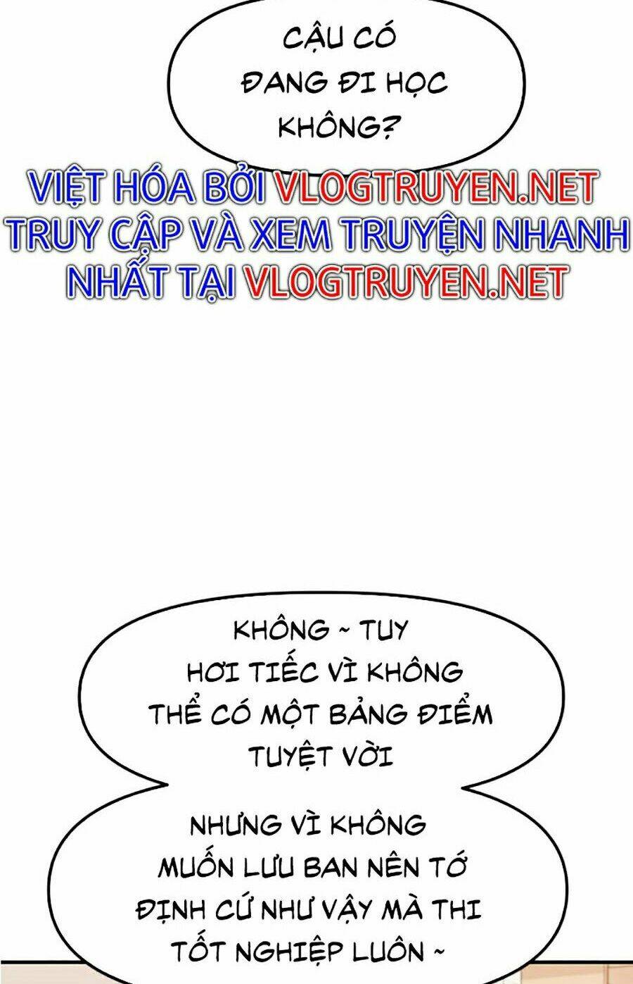 Chapter 11 - Trang 46