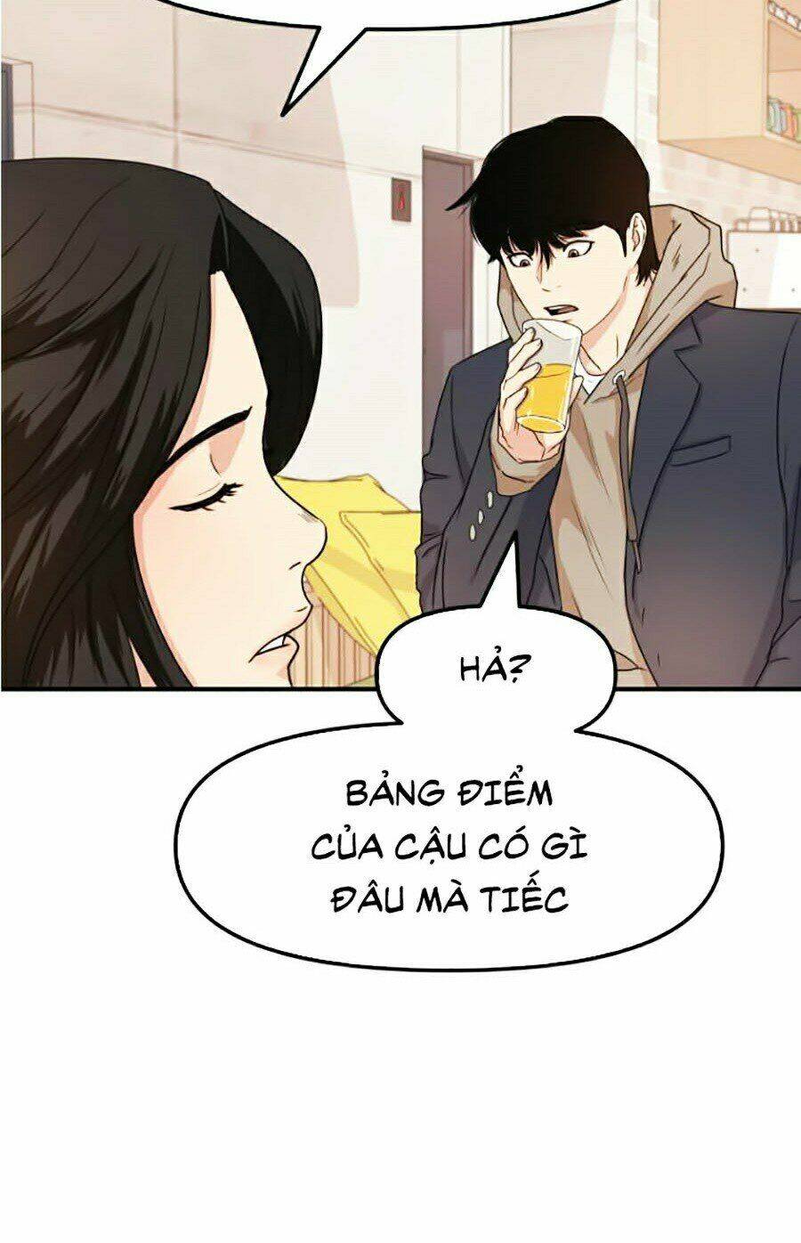 Chapter 11 - Trang 47