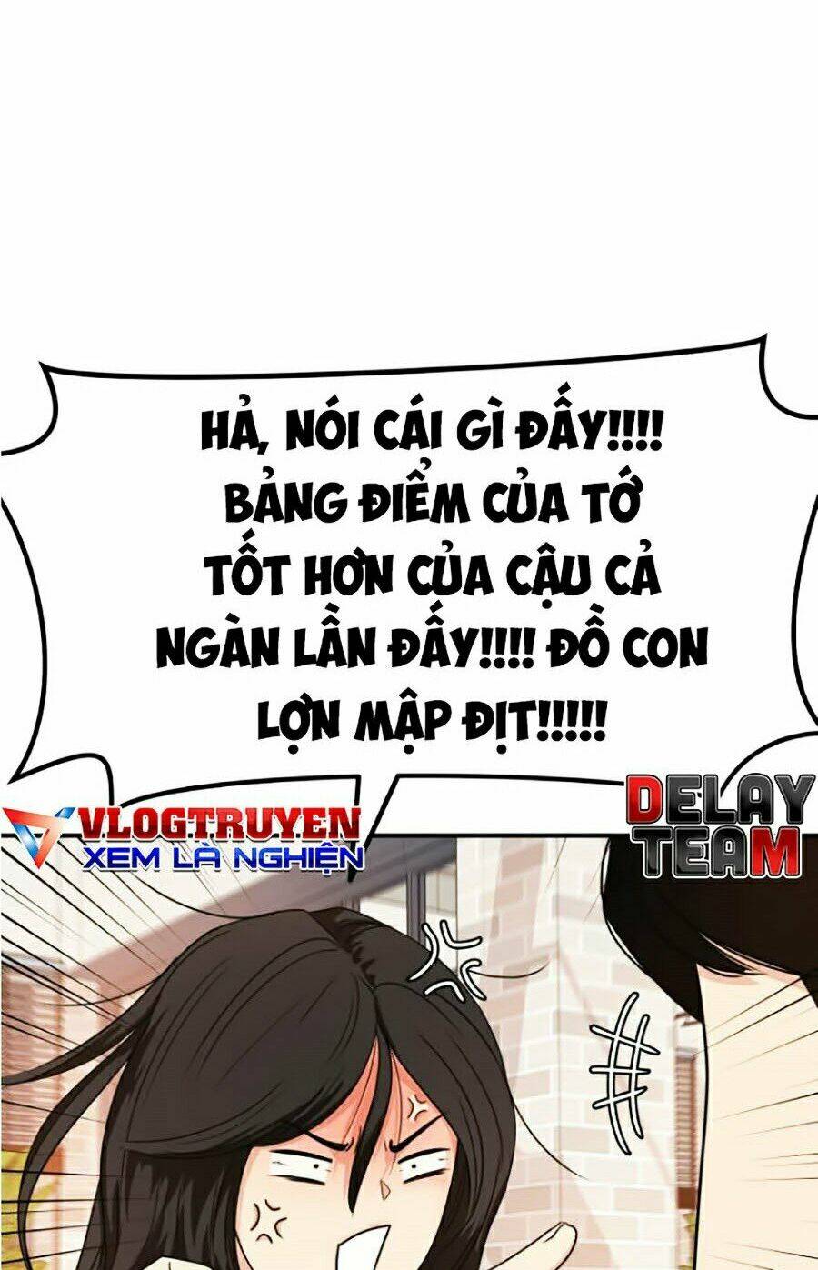 Chapter 11 - Trang 48