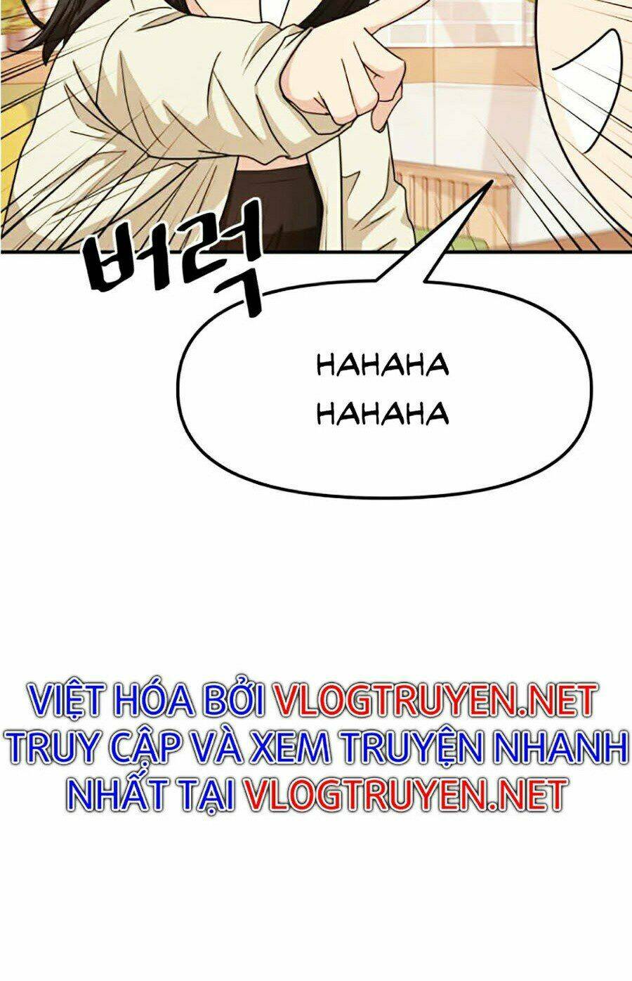 Chapter 11 - Trang 49