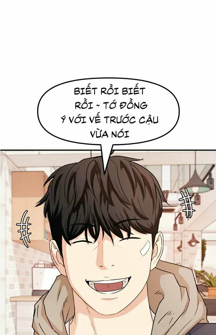 Chapter 11 - Trang 50
