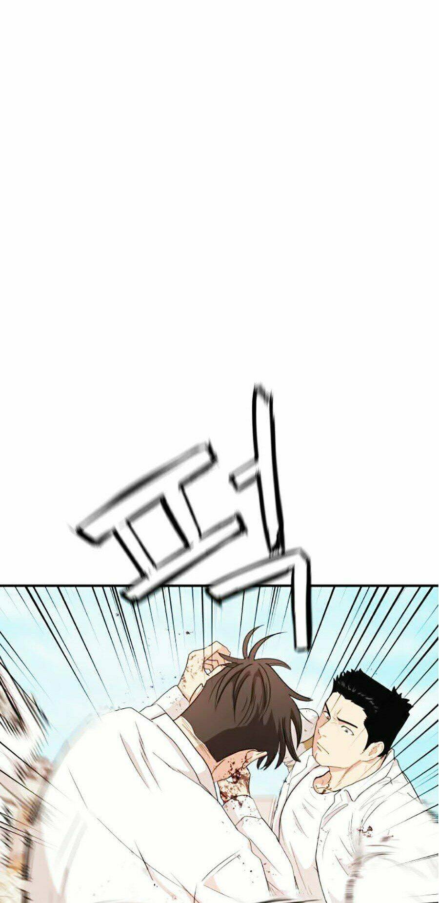 Chapter 11 - Trang 6