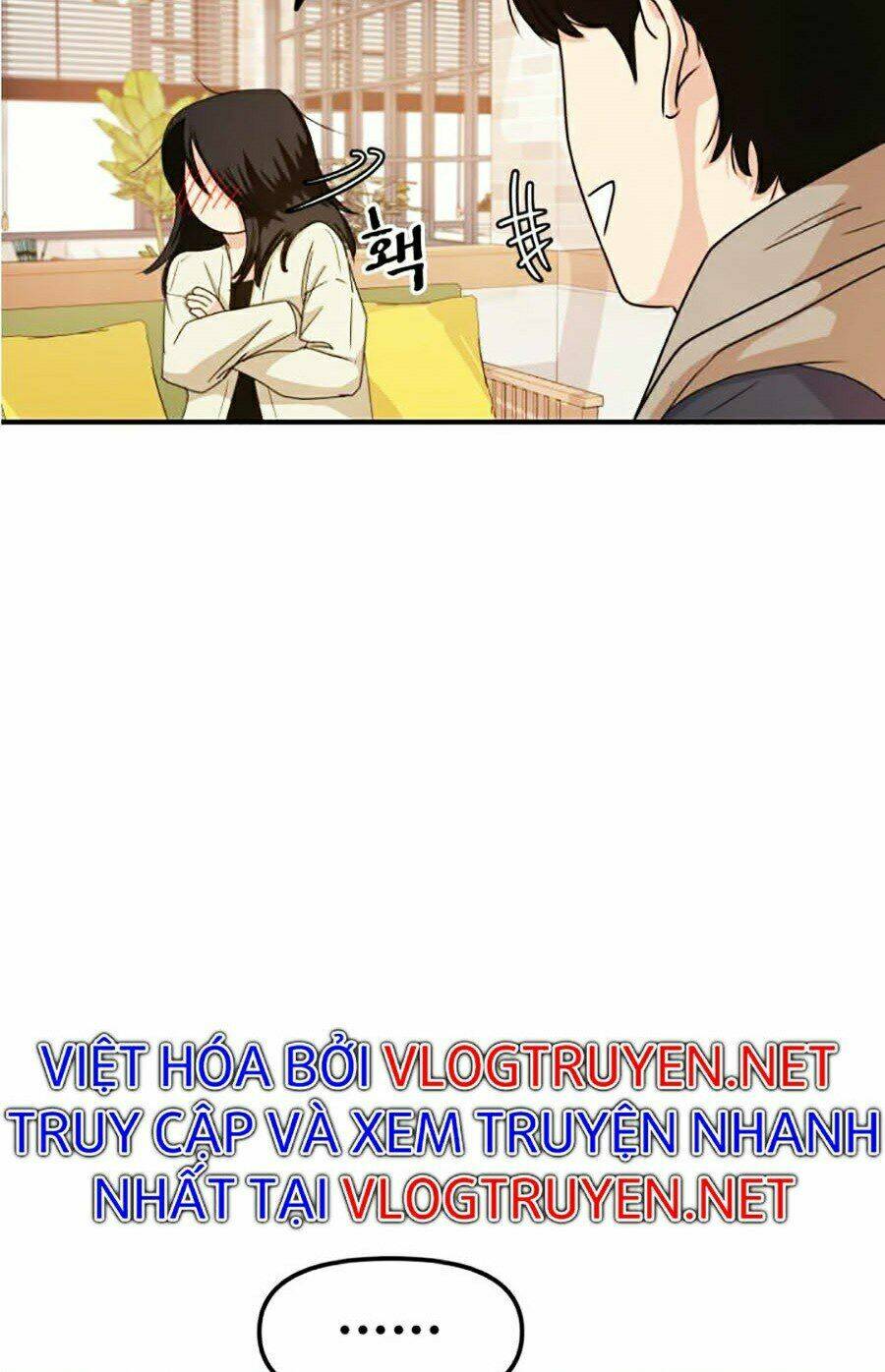 Chapter 11 - Trang 53