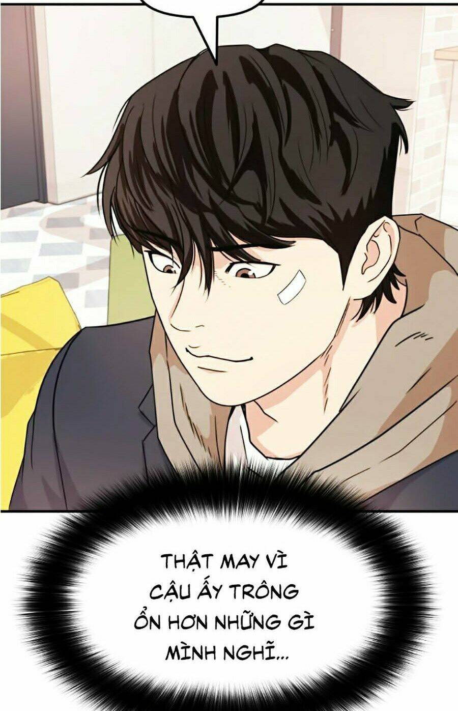 Chapter 11 - Trang 54