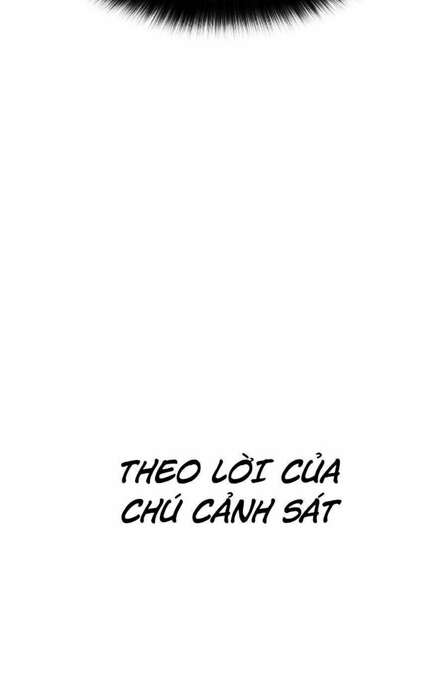 Chapter 11 - Trang 55