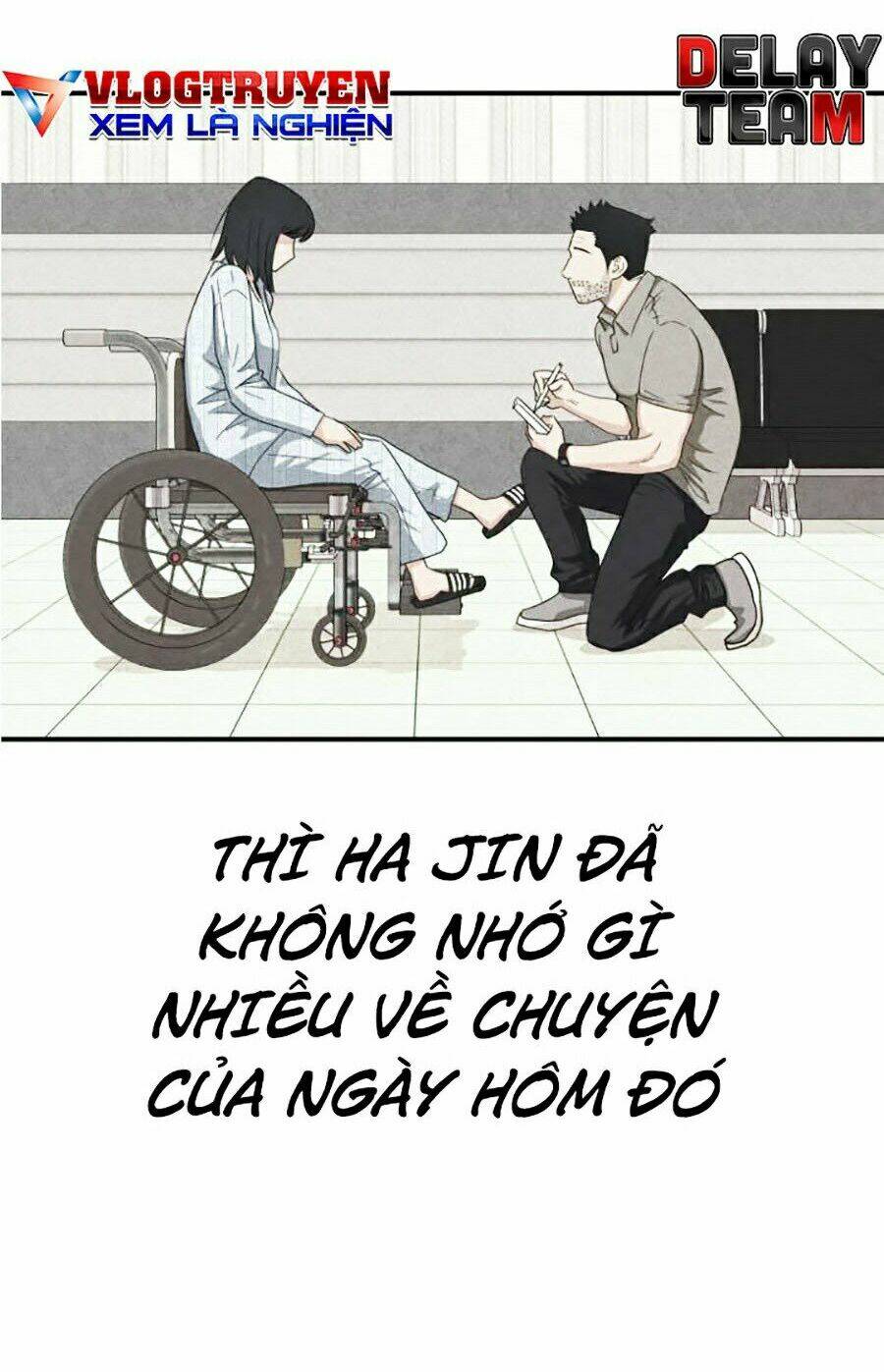 Chapter 11 - Trang 56