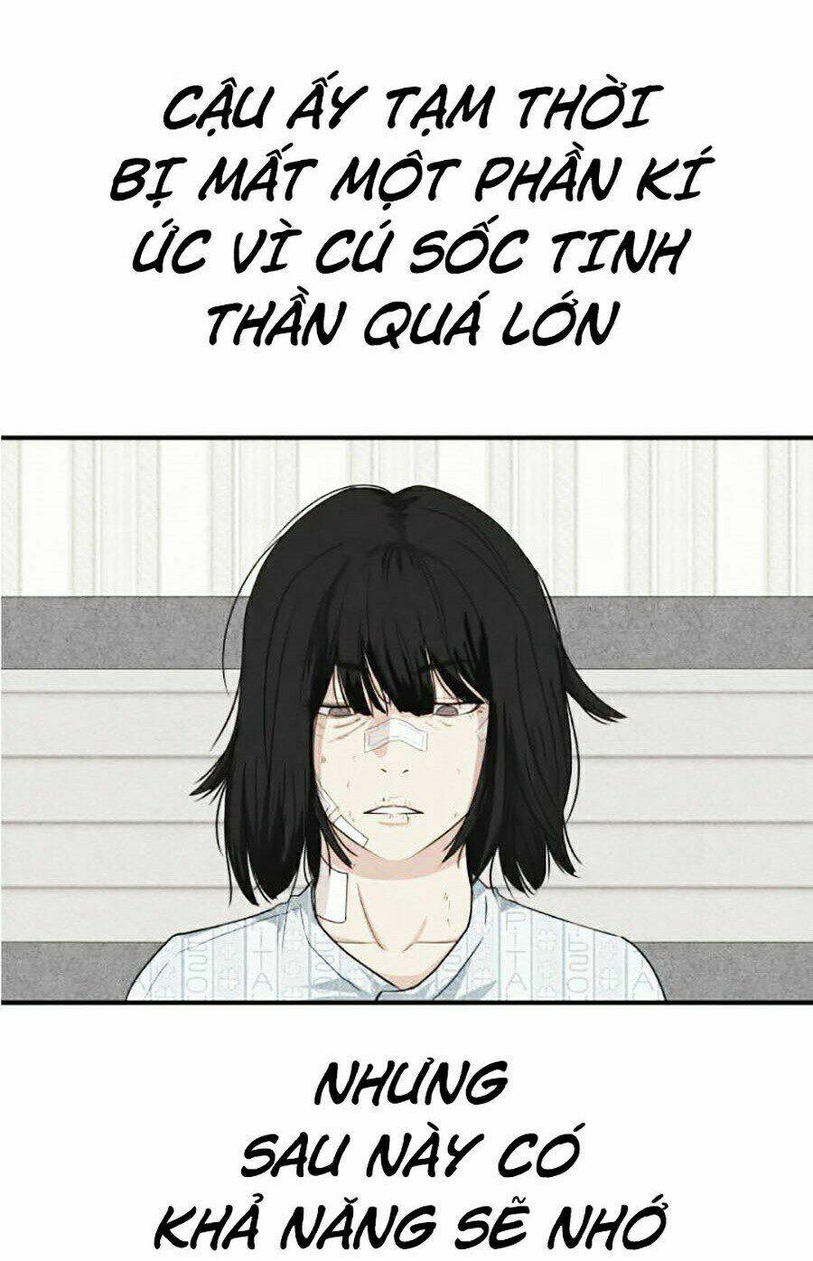 Chapter 11 - Trang 57