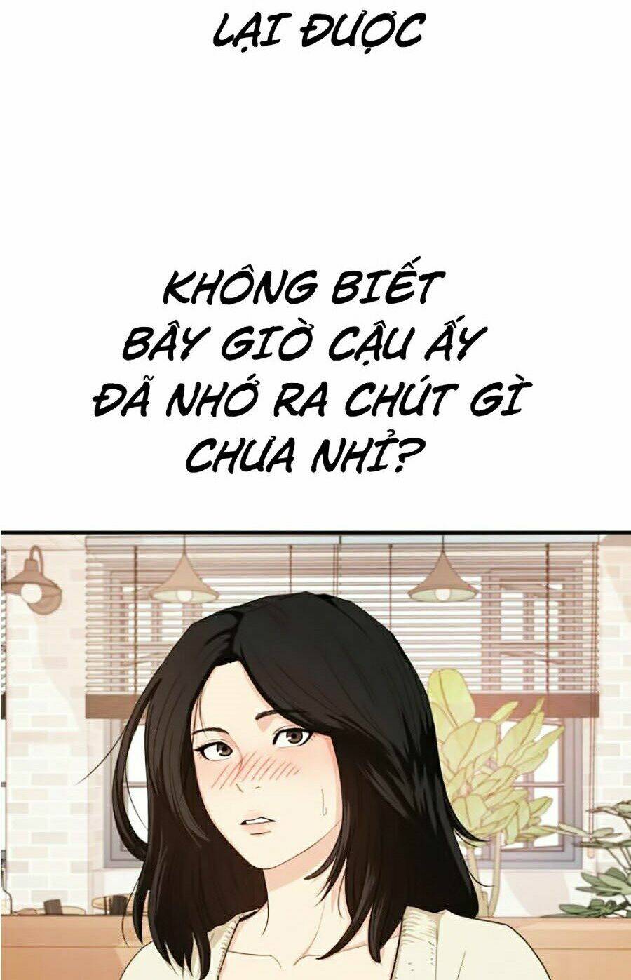 Chapter 11 - Trang 58