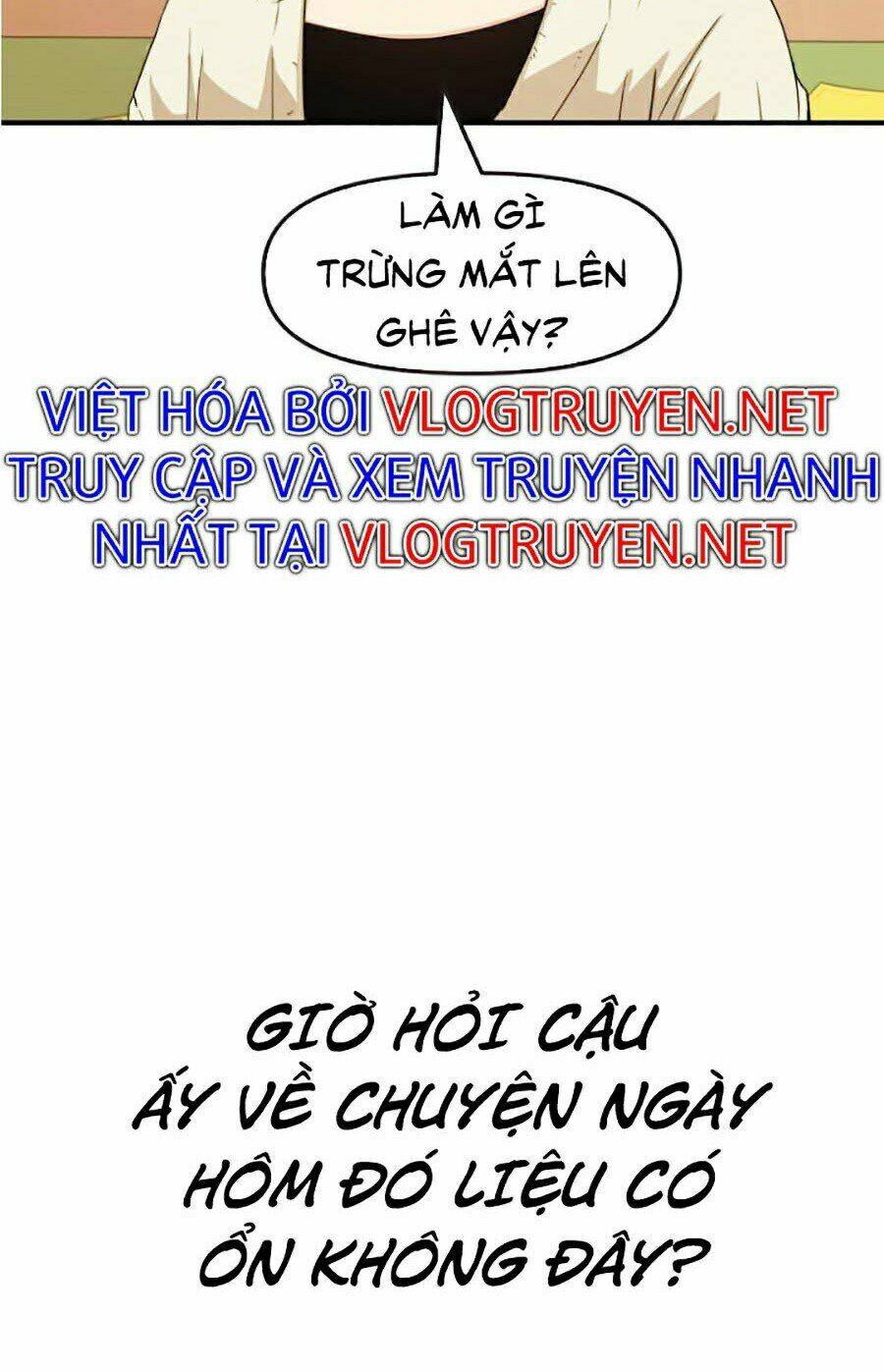Chapter 11 - Trang 59
