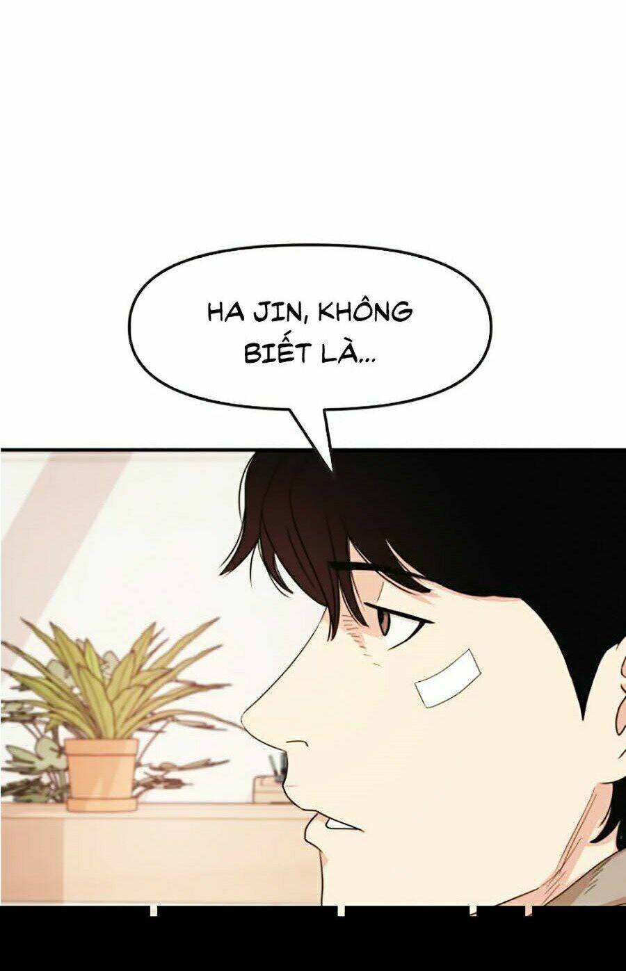 Chapter 11 - Trang 60